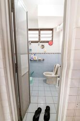Blk 425 Ang Mo Kio Avenue 3 (Ang Mo Kio), HDB 3 Rooms #524348061